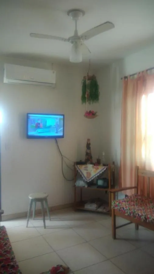 Casa Barra Velha - Sc Villa Nyaraló