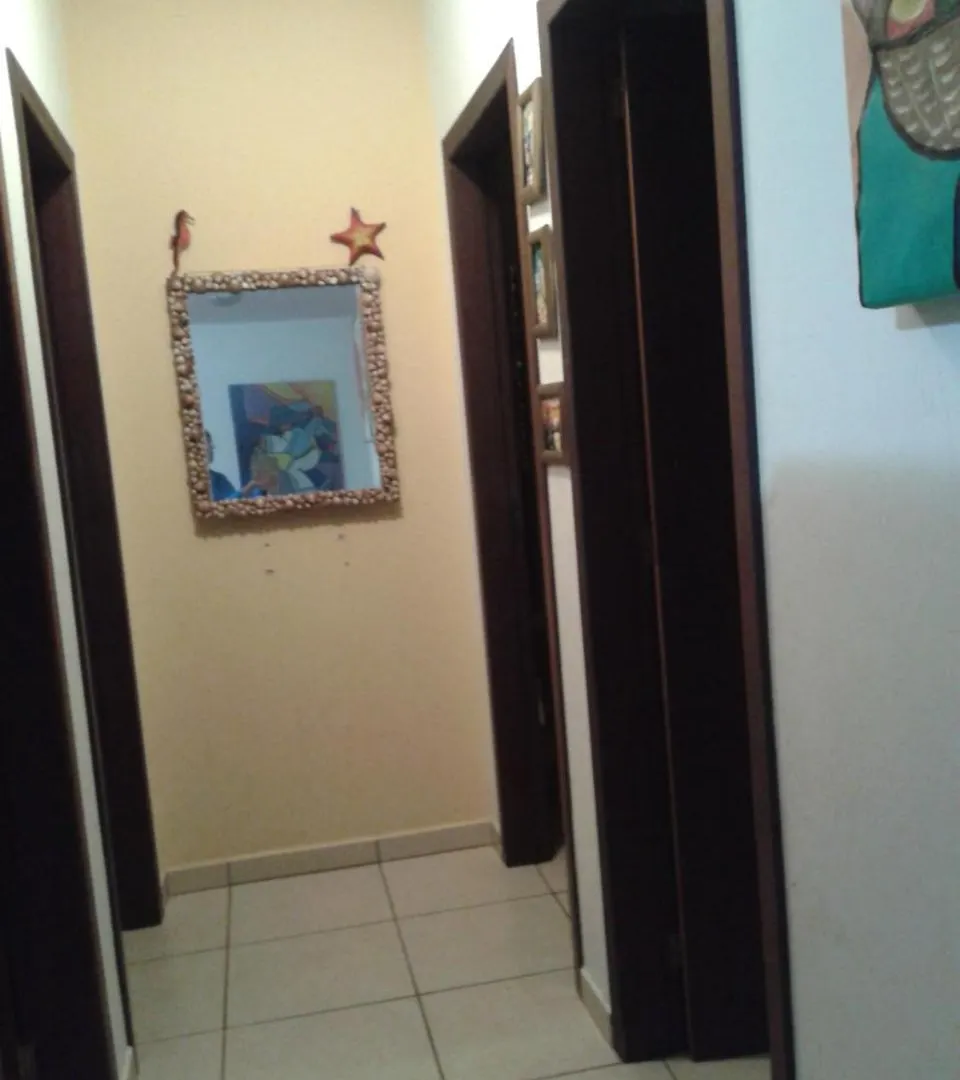 Casa Barra Velha - Sc Villa Nyaraló
