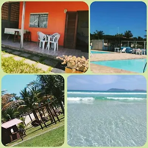 https://casa-em-cabo-frio.cabofriohotels.org