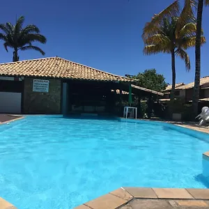 https://condominio-de-luxo-em-buzios.cabofriohotels.org