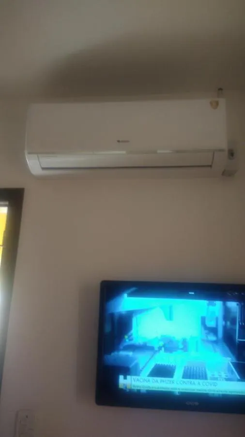 Casa Barra Velha - Sc Villa